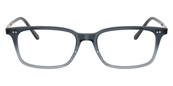 Twilight Gradient/Navy / 53-17-150