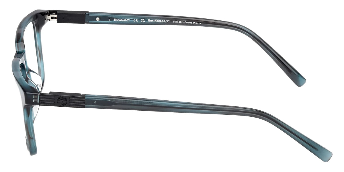 Timberland - TB50072-H