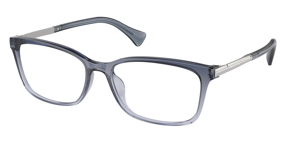 RALPH LAUREN - RA7160U