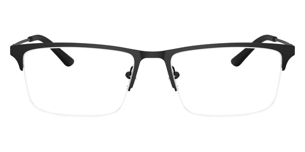 Matte Black / 55-18-145