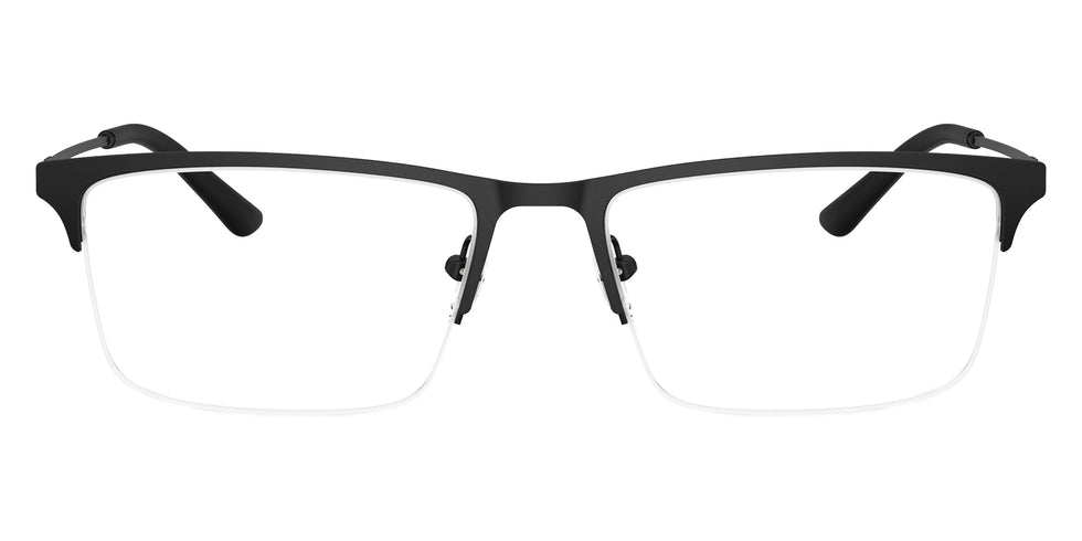 EMPORIO ARMANI - EA1177