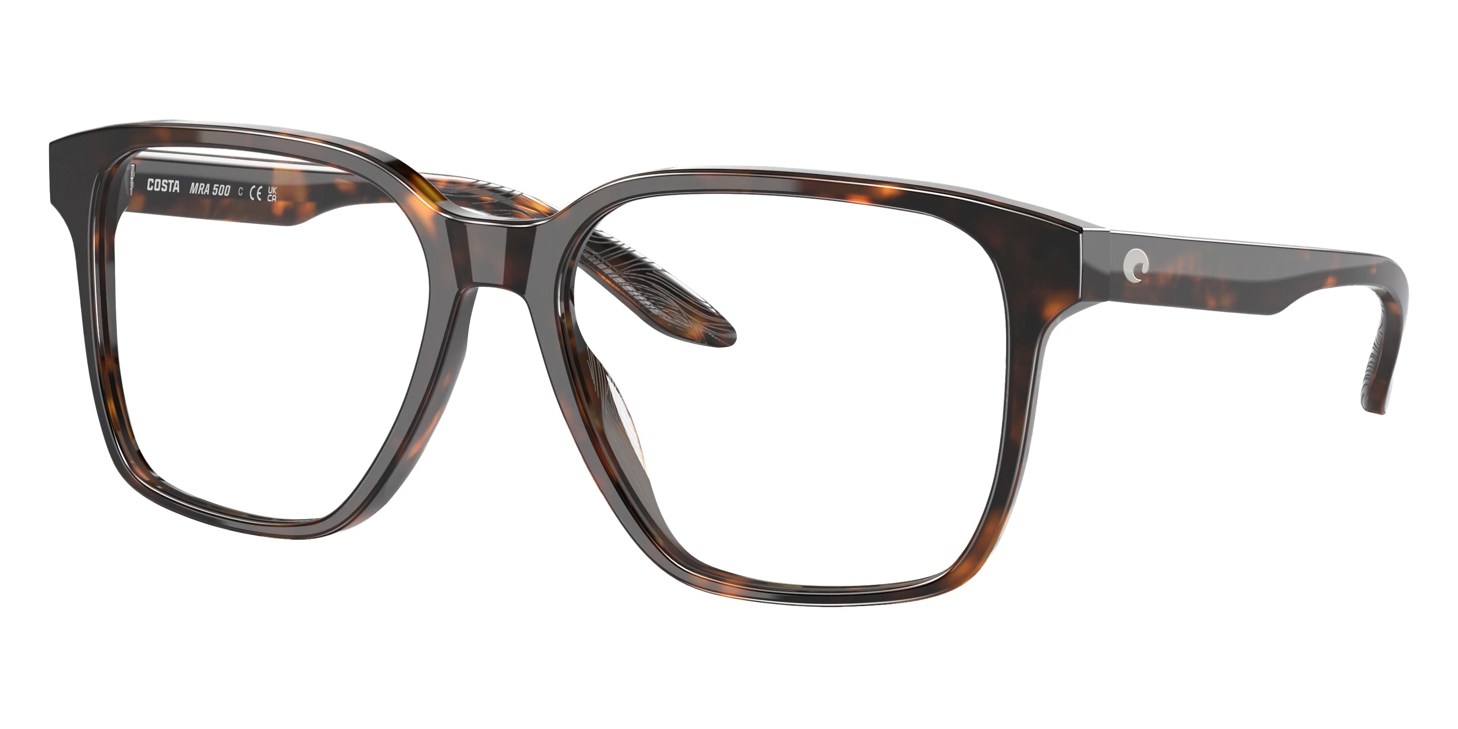 COSTA - 6A2009 Mariana Trench 500