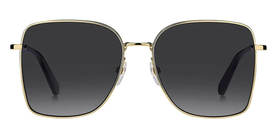 Marc Jacobs - MARC 829/S