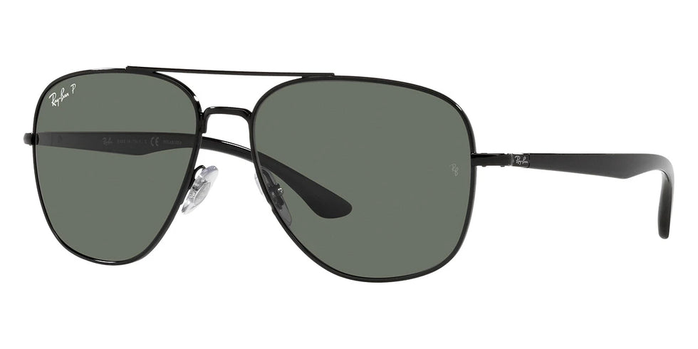 Ray-Ban - RB3683