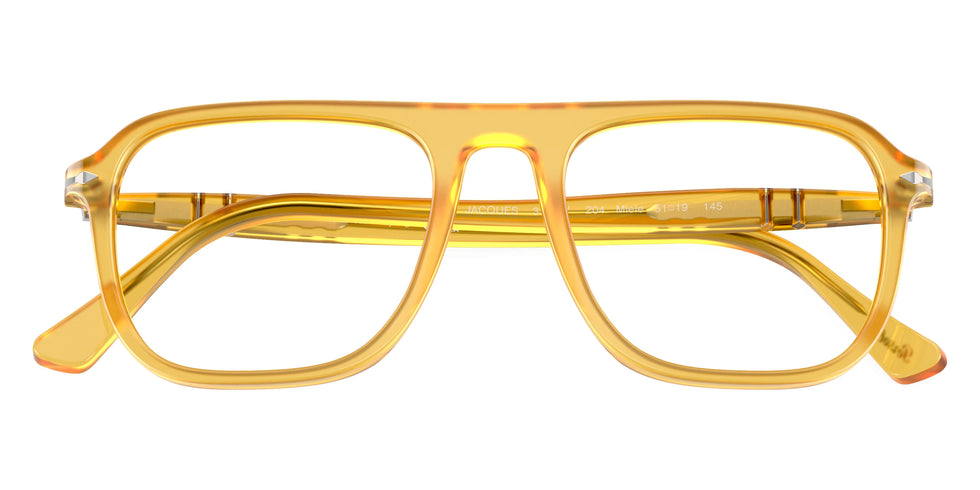 Persol - Jacques PO3359V