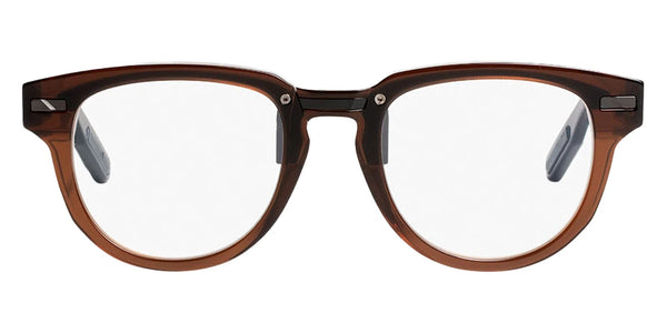 Crystal Brown / 51-21-150