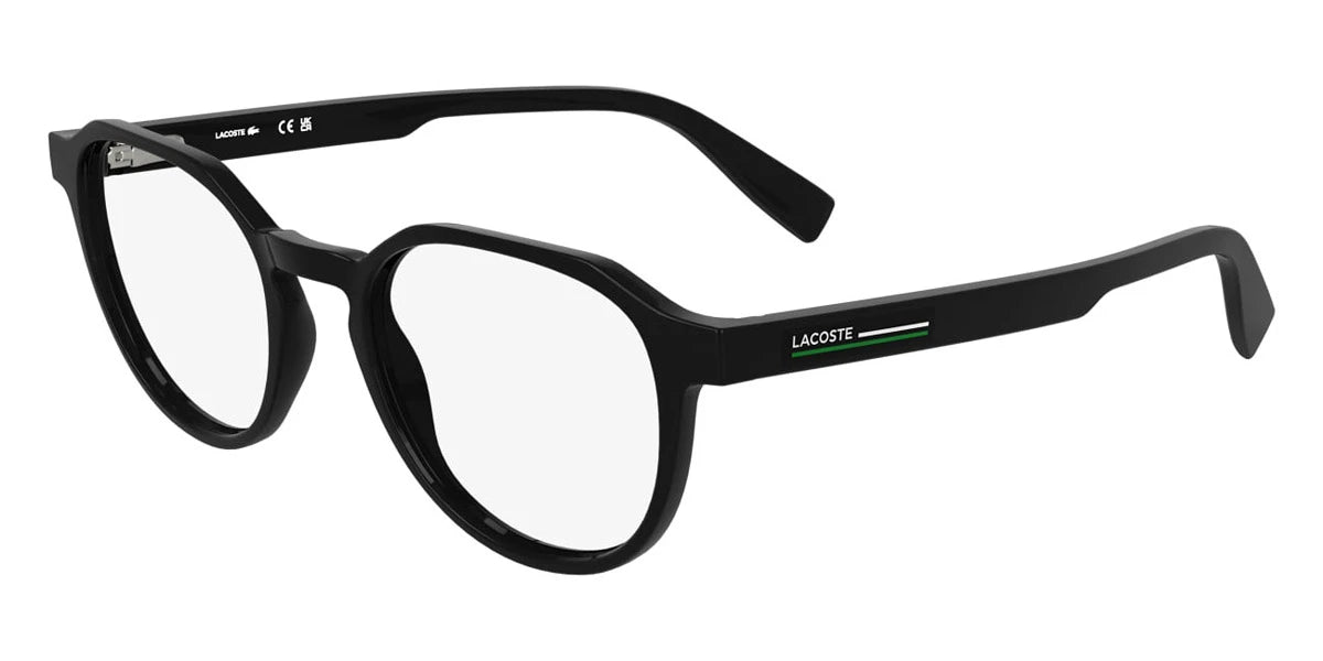 Lacoste - L2980