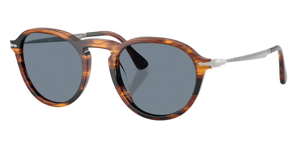 Persol - PO3383S