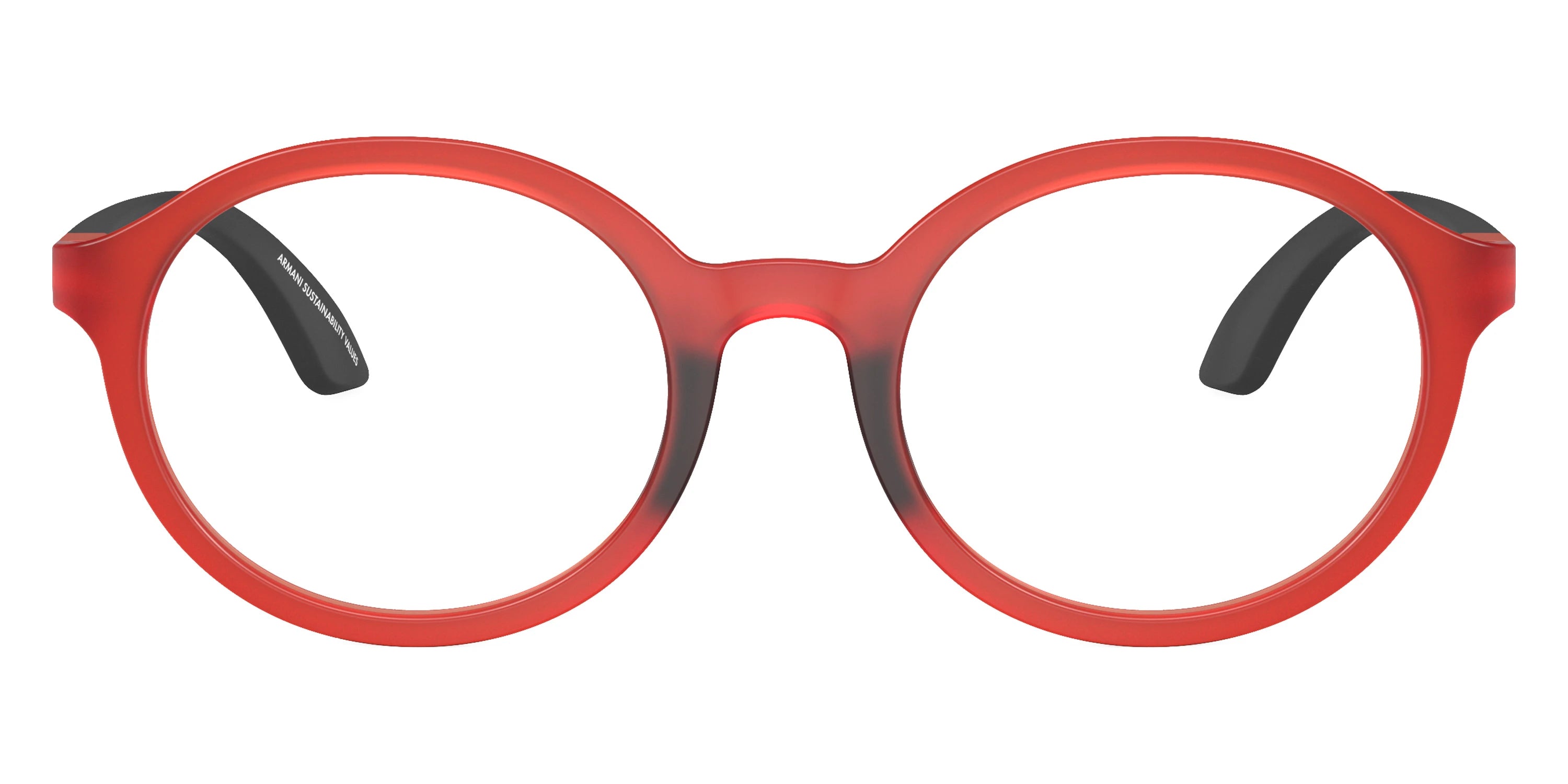 EMPORIO ARMANI - EK3005