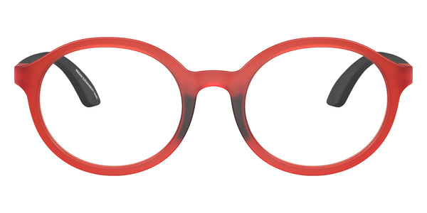 Opaline Red / 46-19-125