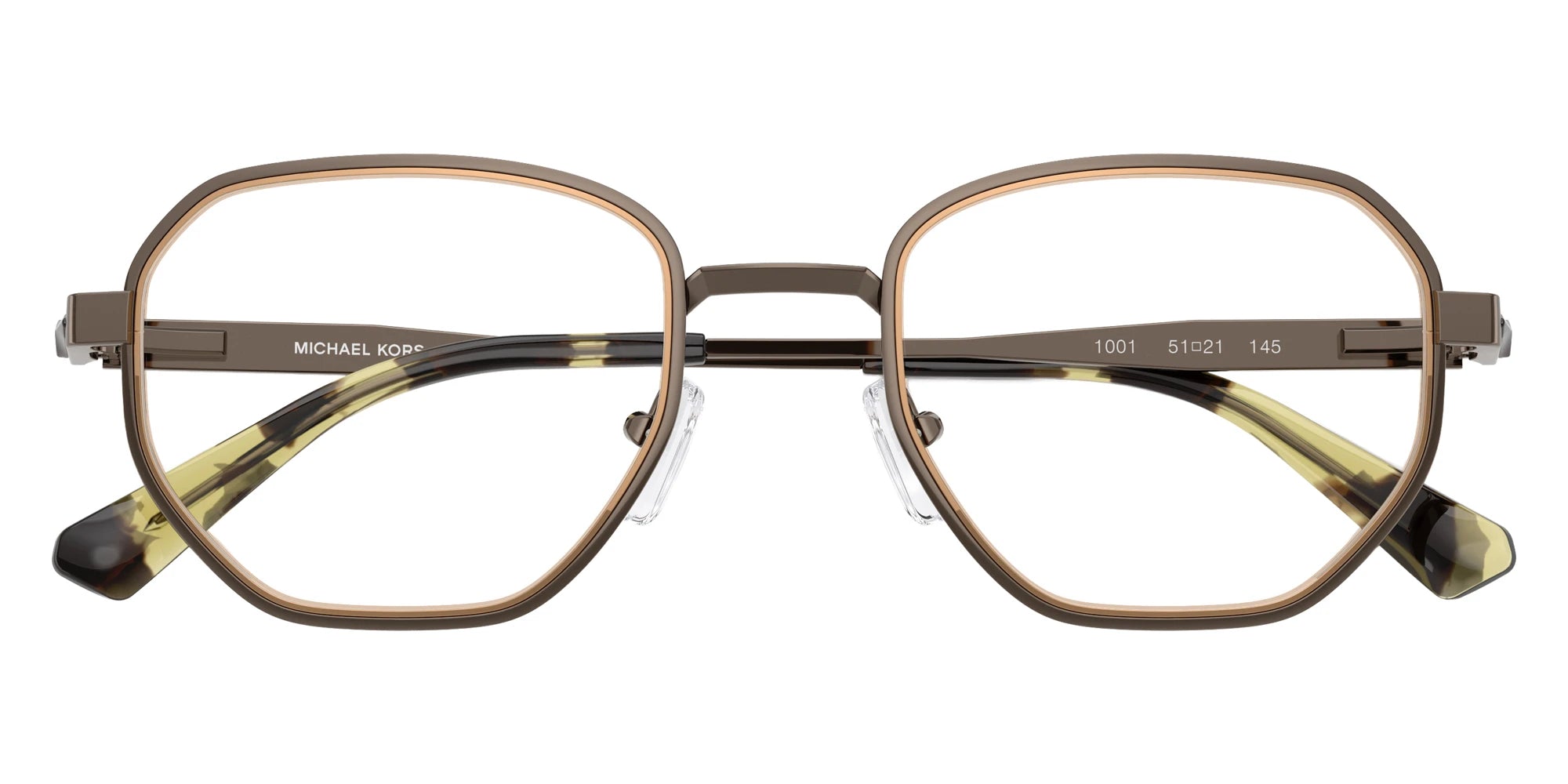 MICHAEL KORS - MK3098 Joshua Tree