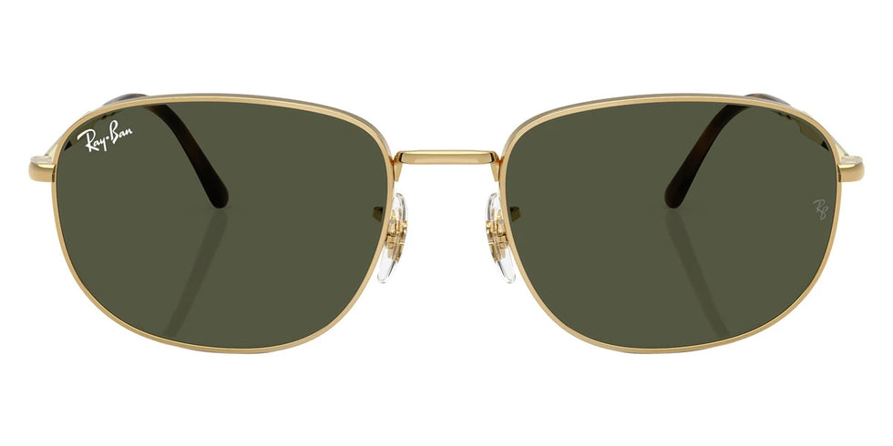 Ray-Ban - RB3754
