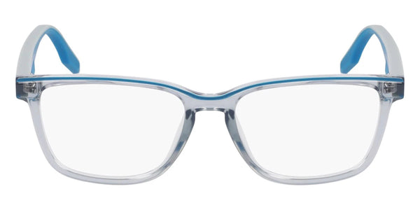 Crystal Mountain Teal / 52-16-140