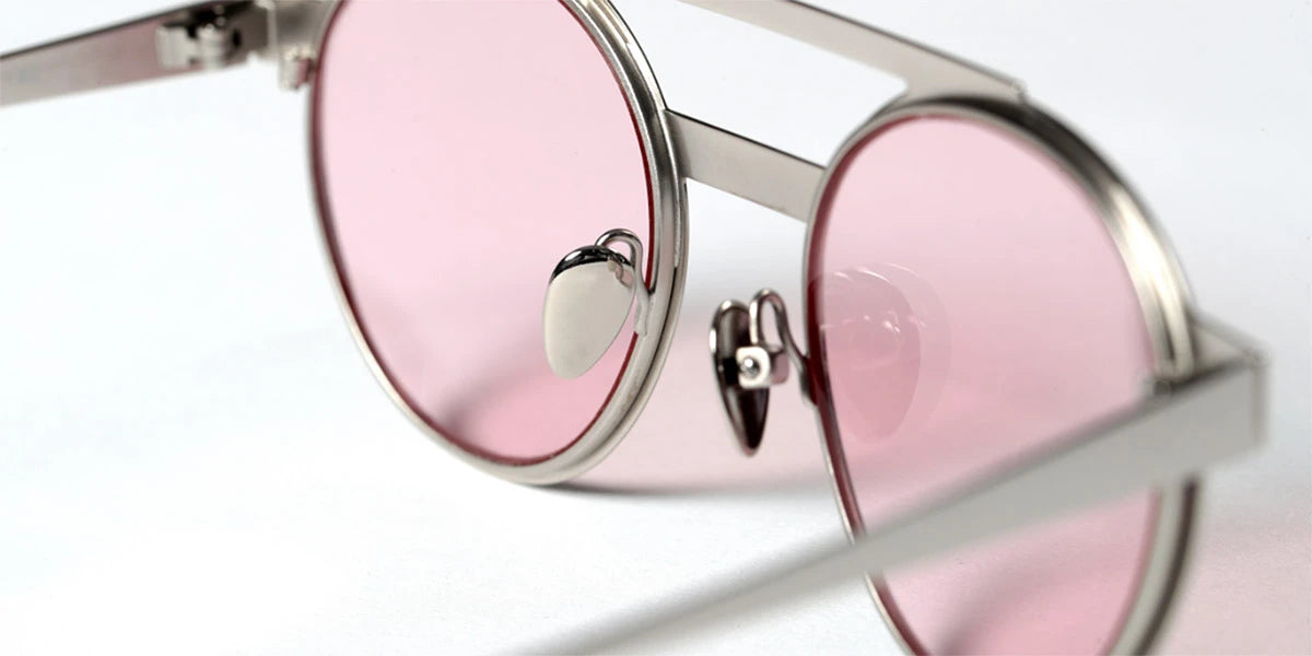 Sabine Be - Be Casual Sun Summer