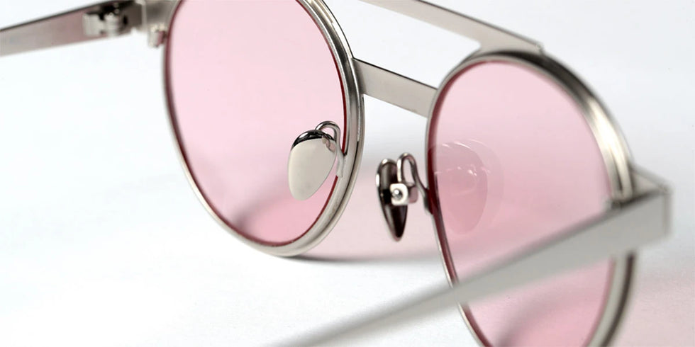 Sabine Be - Be Casual Sun Summer