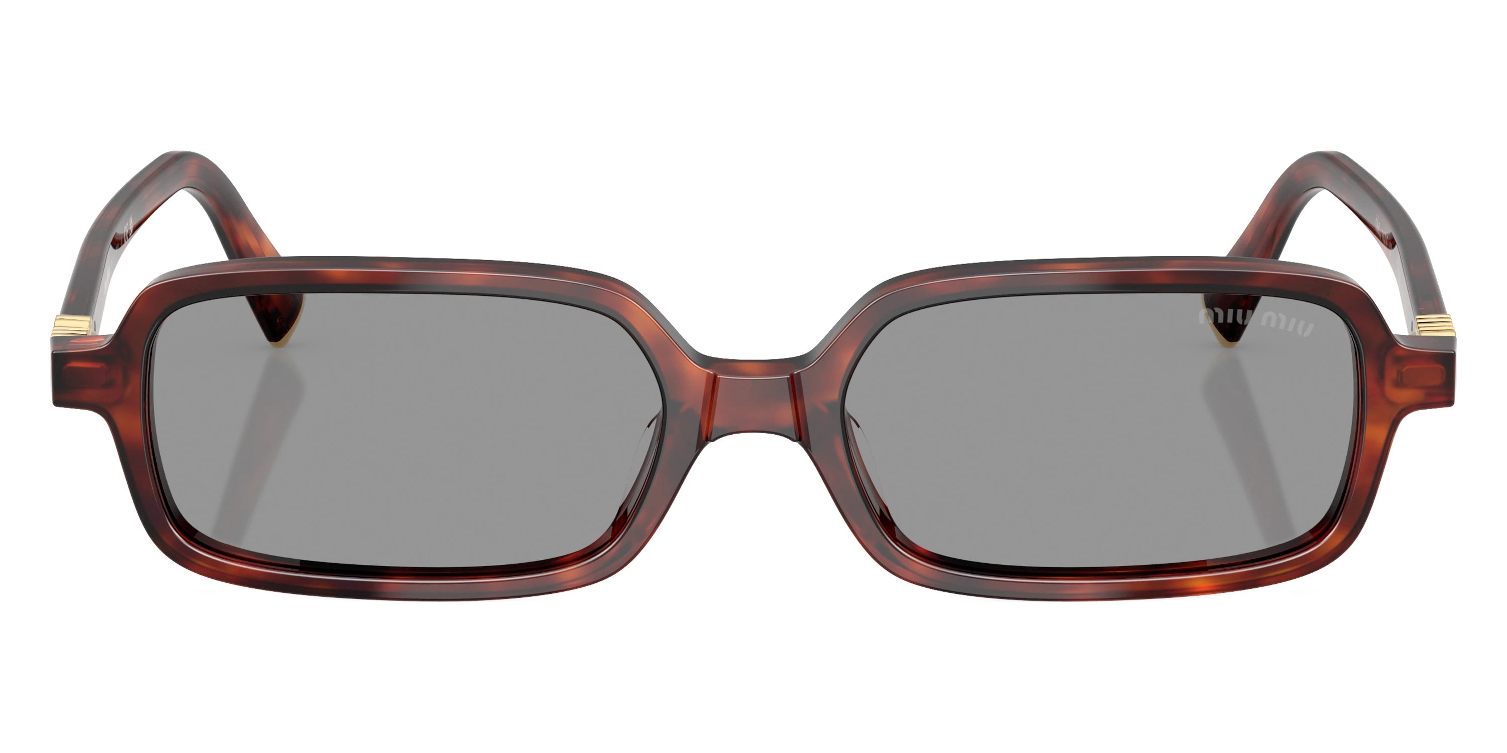 Miu Miu - Regard MU 11ZSF