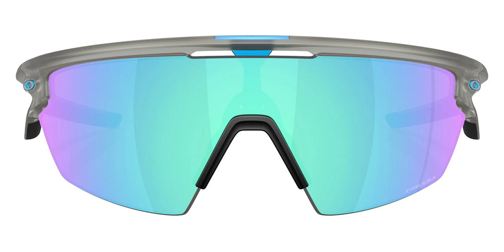 OAKLEY - Sphaera OO9403