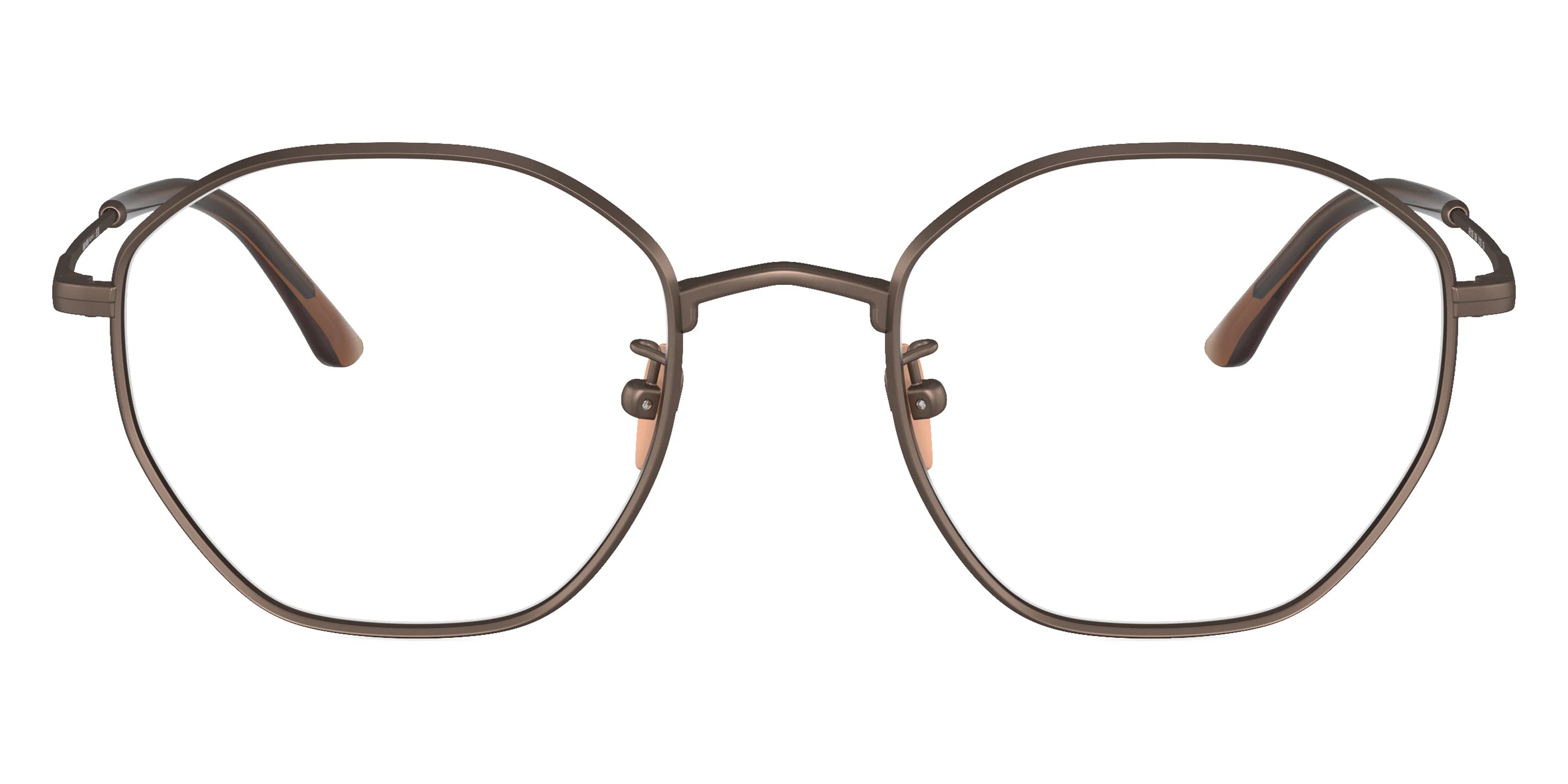 GIORGIO ARMANI - AR5139