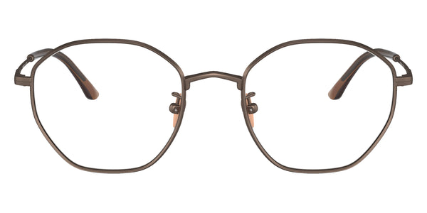 Matte Bronze / 53-20-145