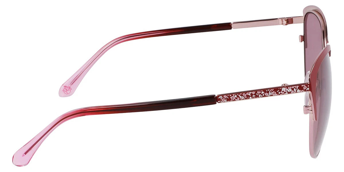 Draper James - DJ7055