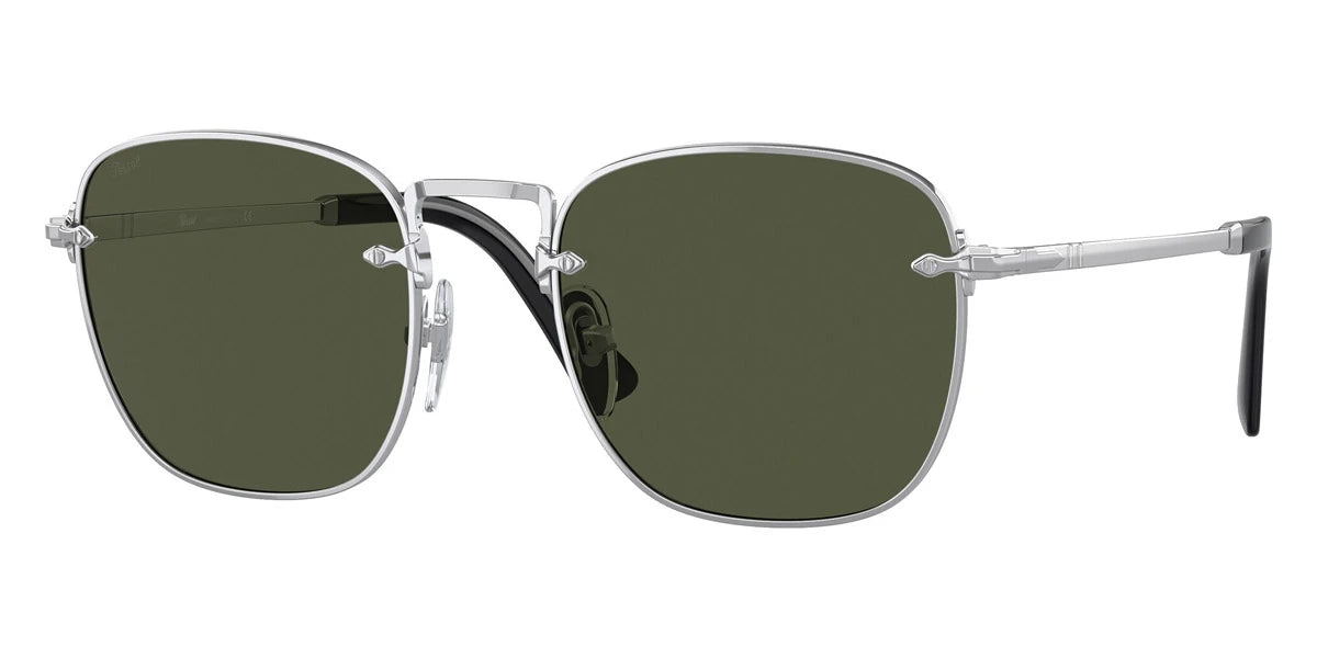 Persol - PO2490S