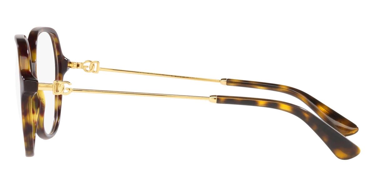 DOLCE & GABBANA - DG3364