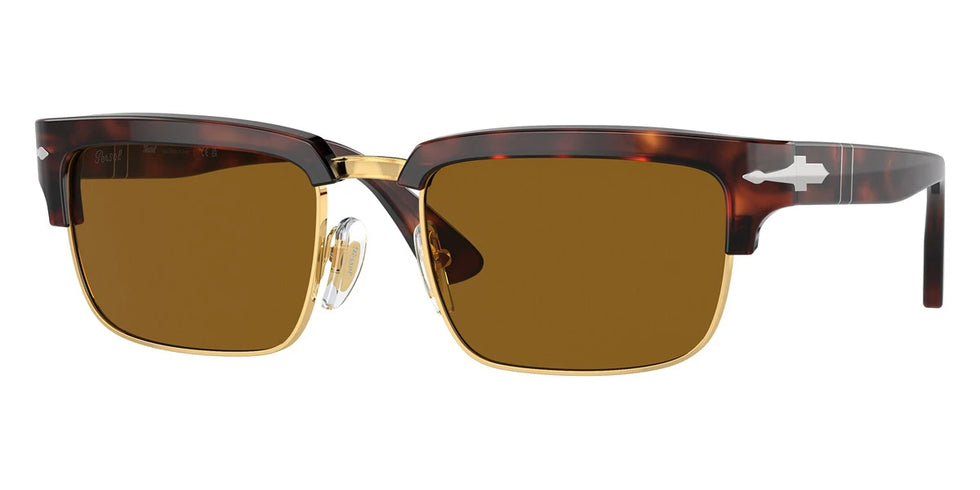 Persol - PO3354S