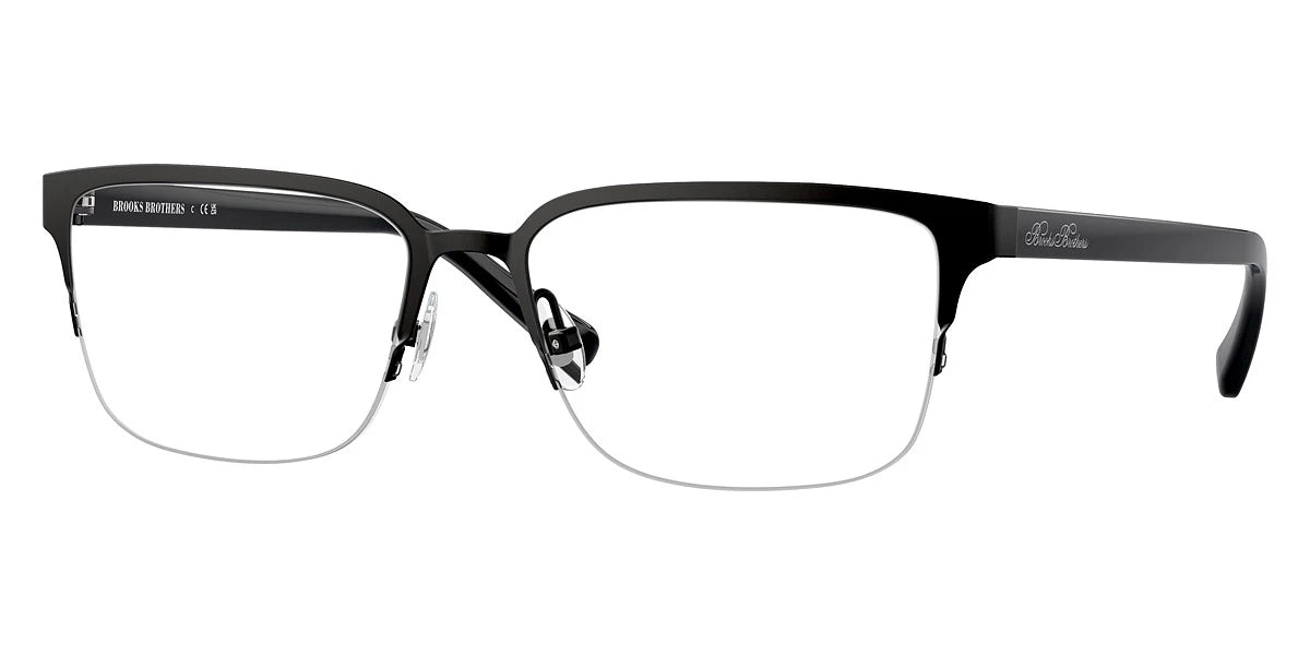 Brooks Brothers - BB1113T