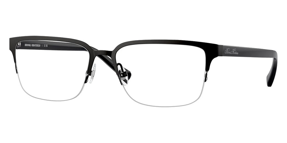 Brooks Brothers - BB1113T