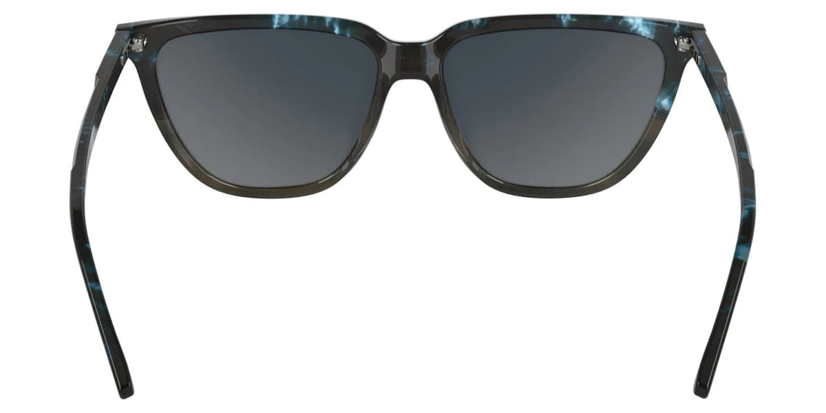 Calvin Klein - CK24537S