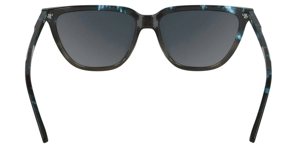 Calvin Klein - CK24537S