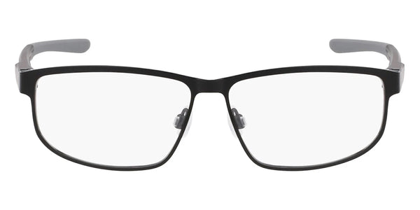 Matte Black/Smoke Gray / 56-12-145