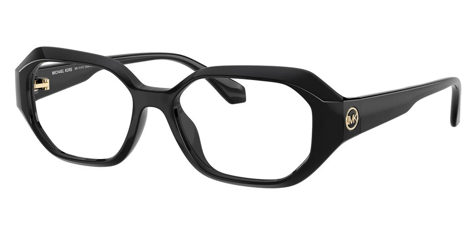 MICHAEL KORS - Islamorada MK4147U