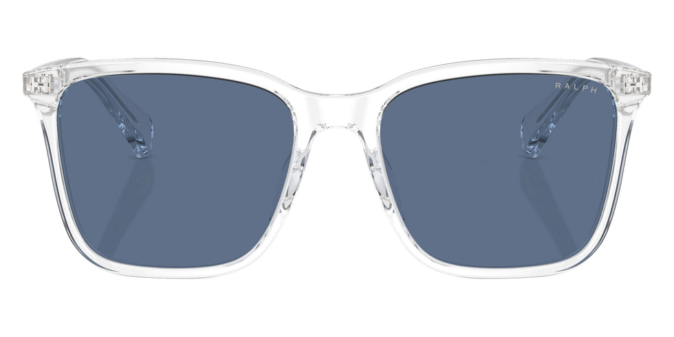 RALPH LAUREN - RA5314U