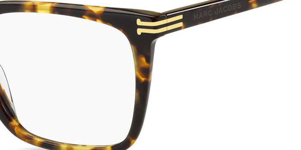 Marc Jacobs - MJ 1097