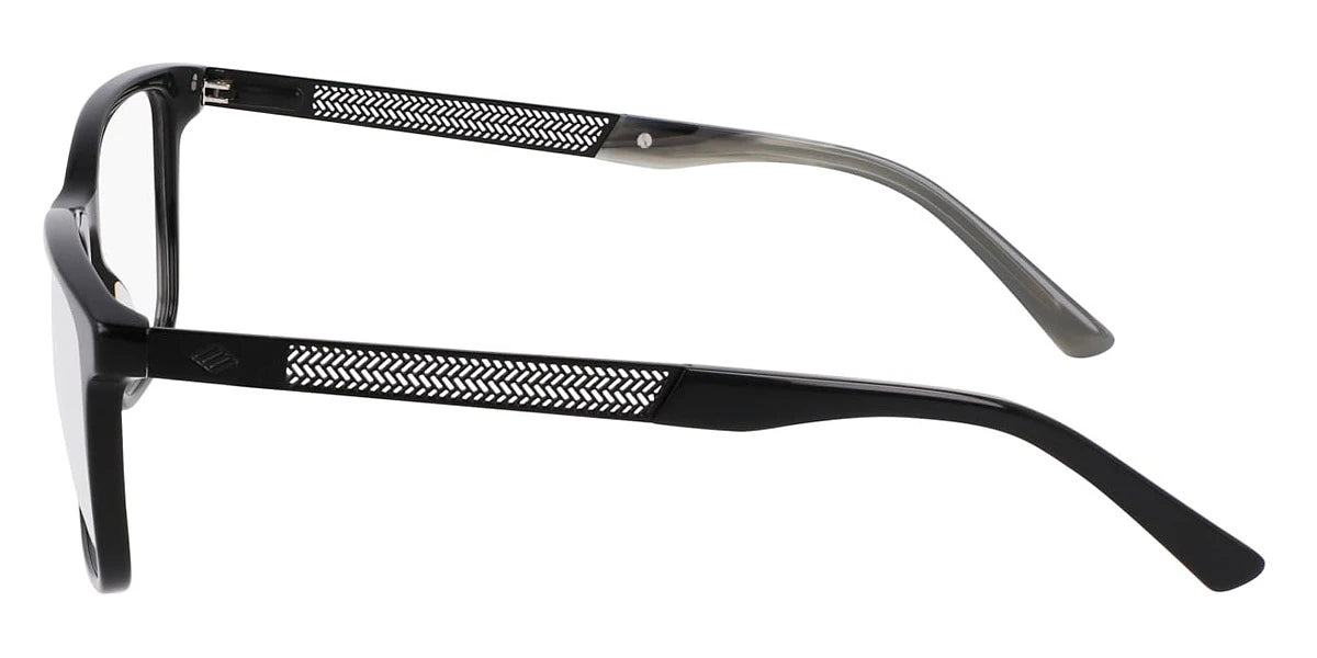 Joseph Abboud - JA4116