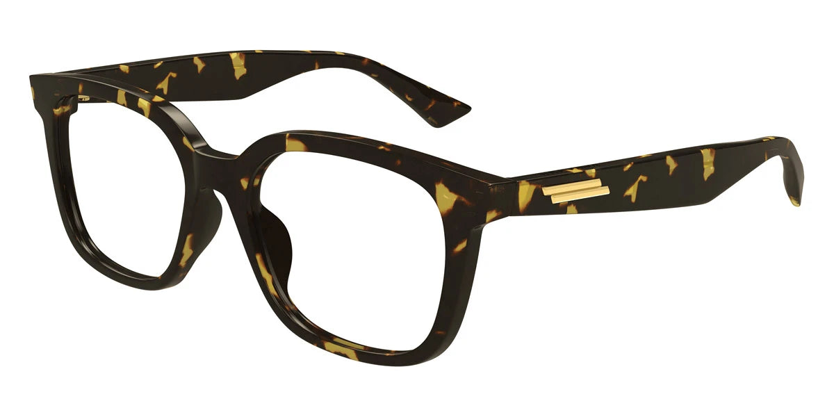 Bottega Veneta - BV1334OA