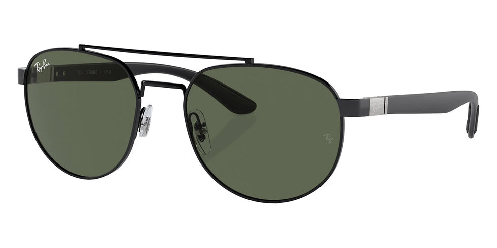 Ray-Ban - RB3736