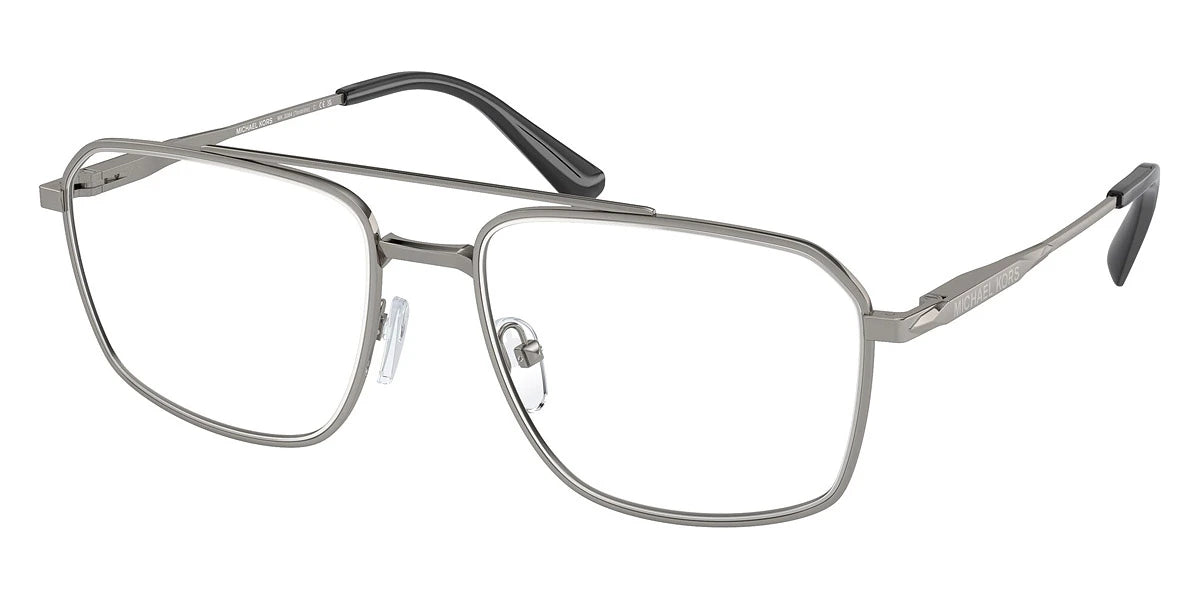 MICHAEL KORS - Tordrillo MK3084