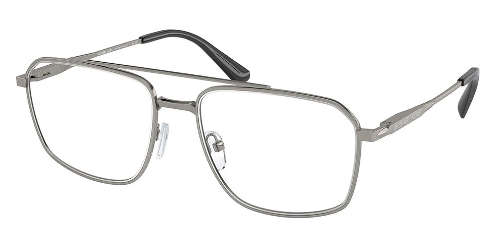 MICHAEL KORS - MK3084 Tordrillo