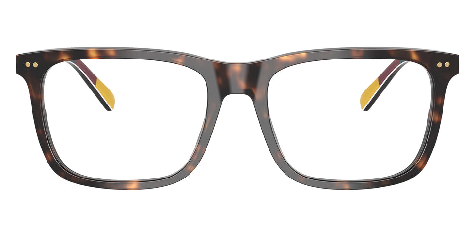 POLO RALPH LAUREN - PH2282