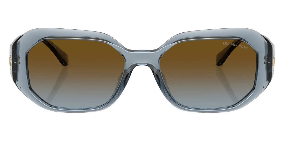 MICHAEL KORS - Siesta Key MK2240U