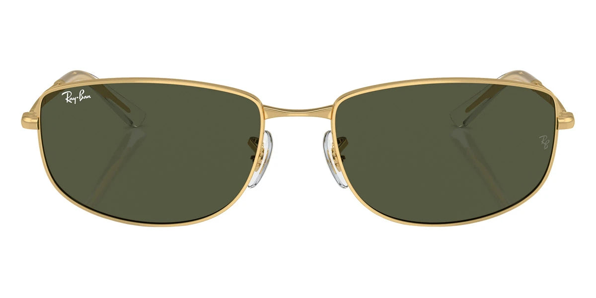 Ray-Ban - RB3732