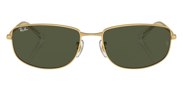 Gold / Green / 56-18-145