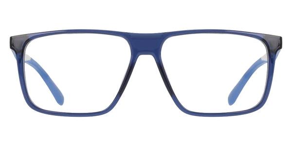 Navy Crystal / 55-14-145