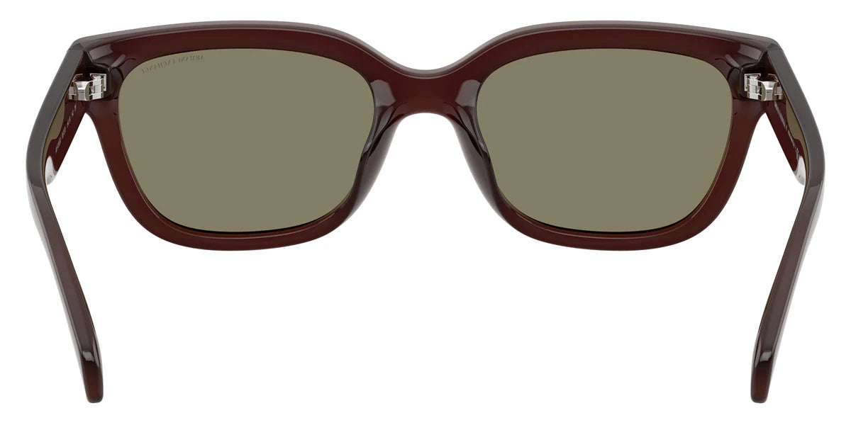 ARMANI EXCHANGE - AX4155SU