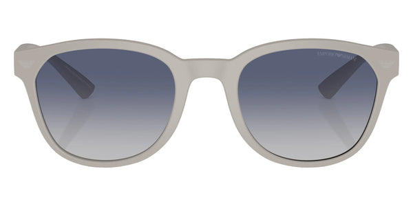 Matte Light Gray / Dark Gray / 53-20-145