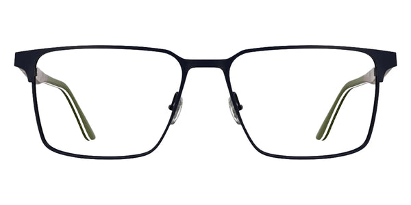 Matte Blue / 55-17-145