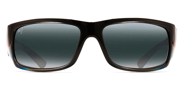 Marlin / Neutral Gray / 64-19-115