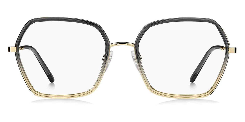 Marc Jacobs - MARC 665